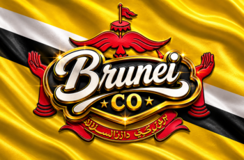 Brunei Company Brunei Company