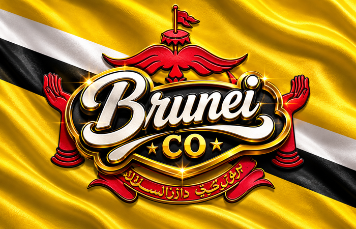 Brunei Company