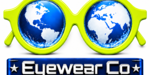 Eyewear Company