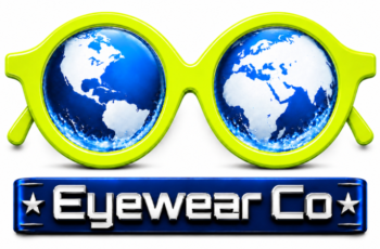 Eyewear Company