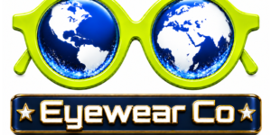 Eyewear Company