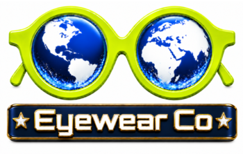 Eyewear Company Eyewear Company