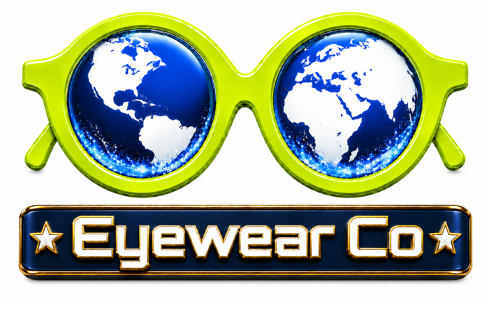 Eyewear Company