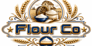 Flour Company