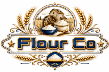 Flour Company