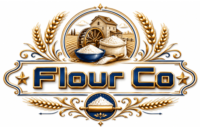 Flour Company
