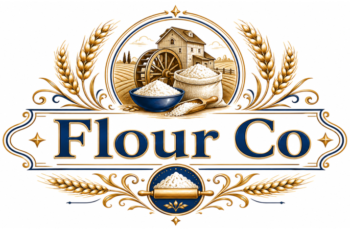 Flour Company Flour Company