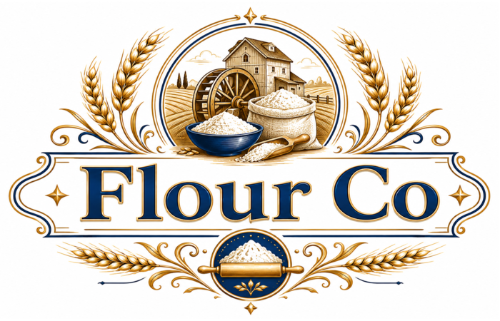 Flour Company