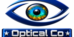 Optical Company