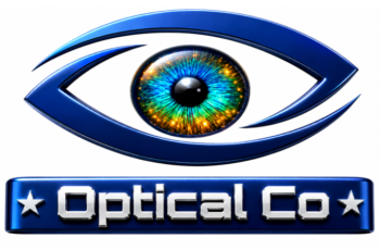 Optical Company