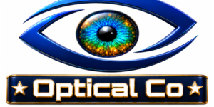 Optical Company