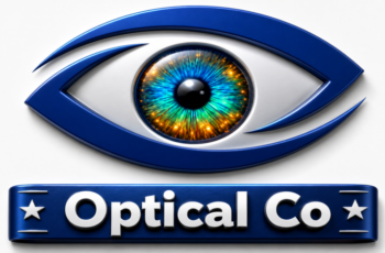 Optical Company
