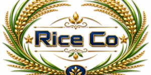 Rice Company