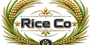 Rice Company