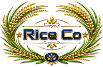Rice Company