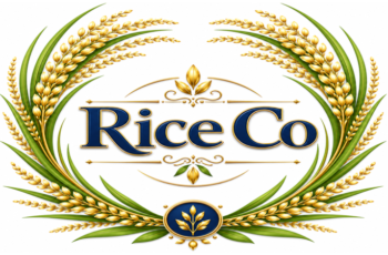 Rice Company