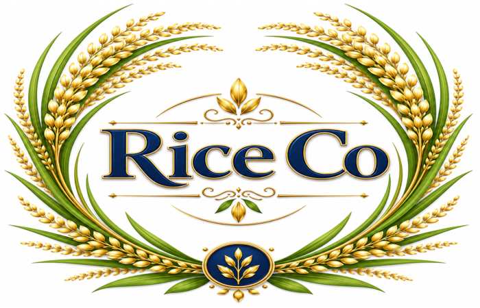 Rice Company