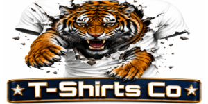 T-Shirts Company