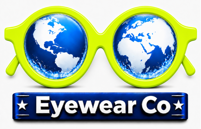 Eyewear Company