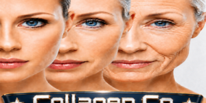 Collagen Company
