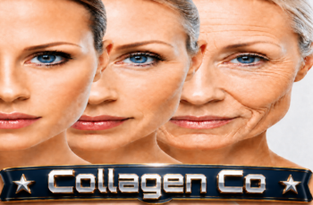 Collagen Company