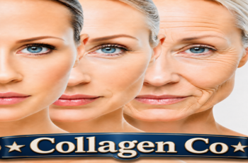 Collagen Company Collagen Company