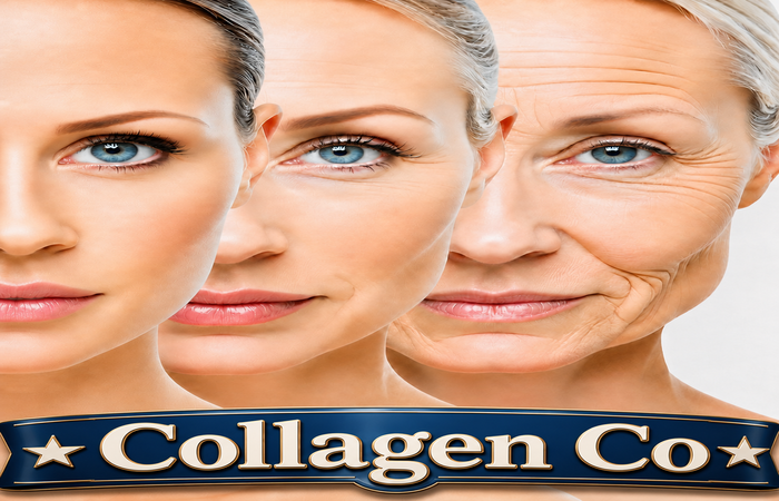 Collagen Company