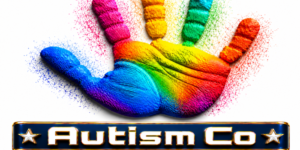 Autism Company