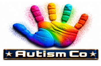 Autism Company Autism Company