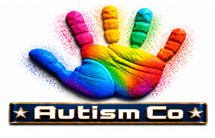 Autism Company