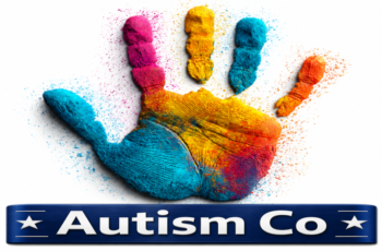 Autism Company