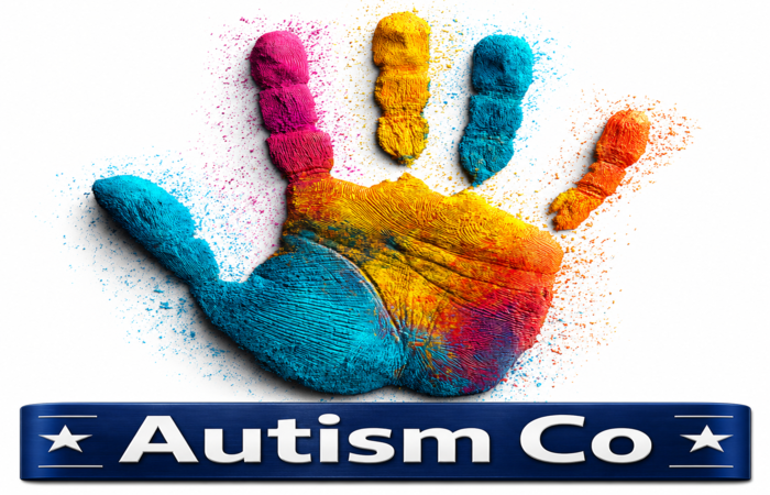 Autism Company