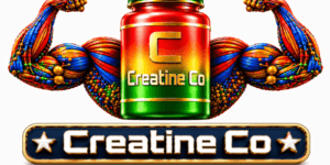 Creatine Company