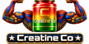 Creatine Company
