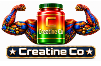 Creatine Company