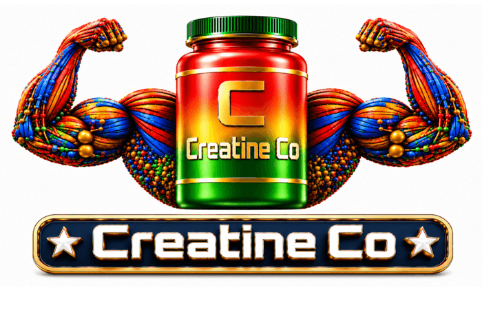 Creatine Company