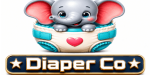 Diaper Company