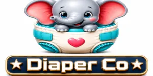Diaper Company