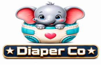 Diaper Company Diaper Company