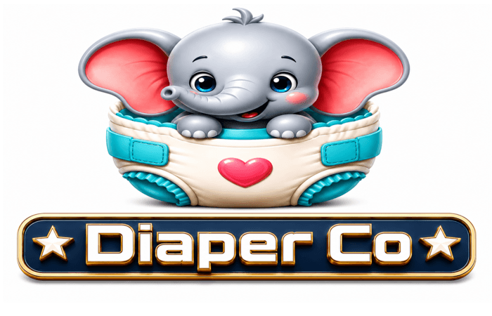 Diaper Company