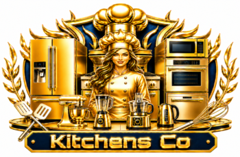Kitchens Company