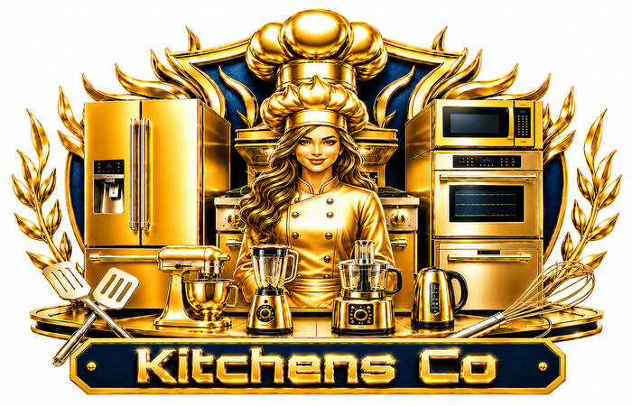 Kitchens Company