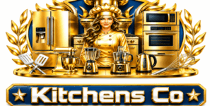 Kitchens Company