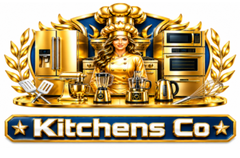 Kitchens Company