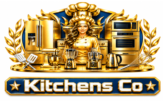 Kitchens Company