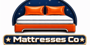 Mattresses Company