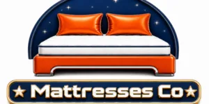 Mattresses Company