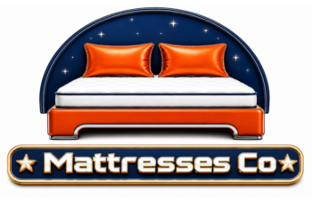 Mattresses Company