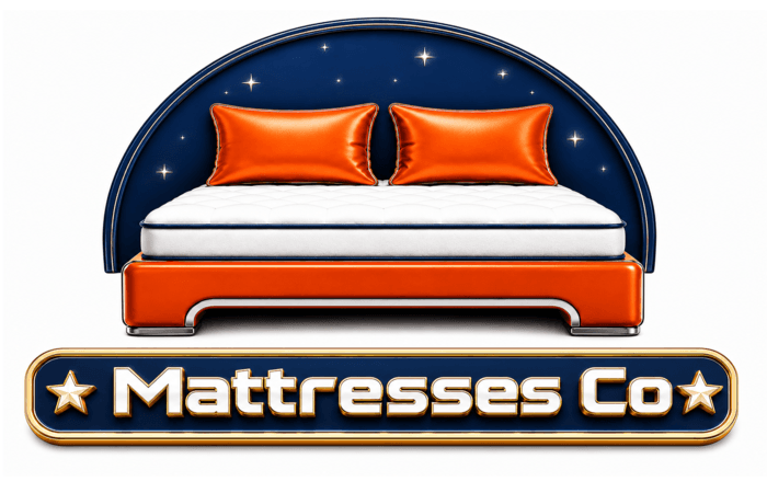 Mattresses Company