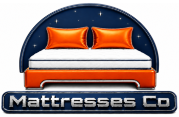 Mattresses Company